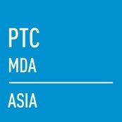 2016 上海亞洲動力傳動與控制技術展 (PTC ASIA)