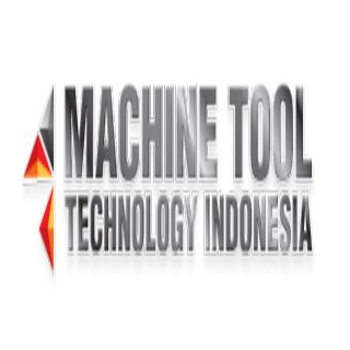 MACHINE TOOL TECHNOLOGY INDONESIA