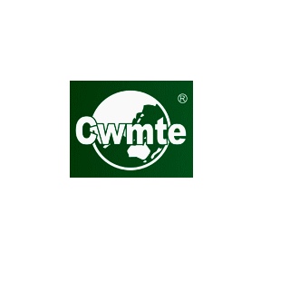 2017 CWMTE