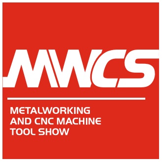 2016 上海數控機床與金屬加工展(MWCS)
