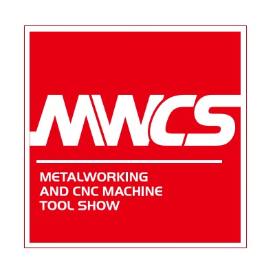 2017 上海數控機床與金屬加工展 (MWCS)