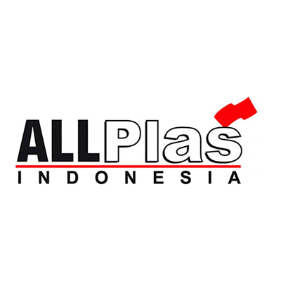 ALLPLAS Indonesia 2017