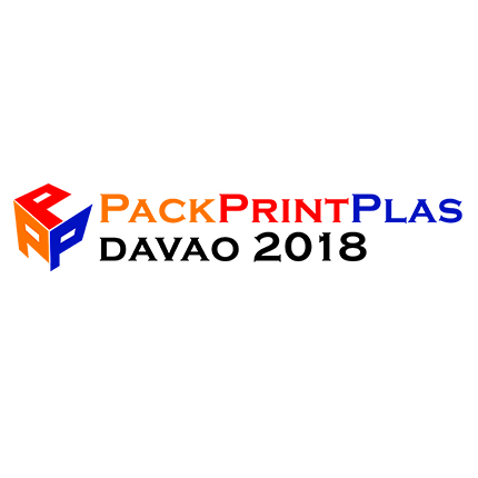 2018 菲律賓國際塑橡膠工業展
