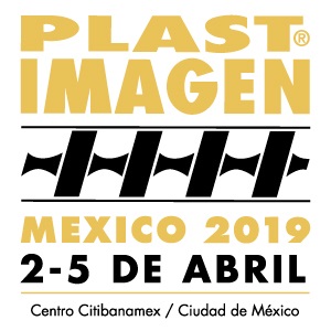 2019 墨西哥國際塑橡膠展