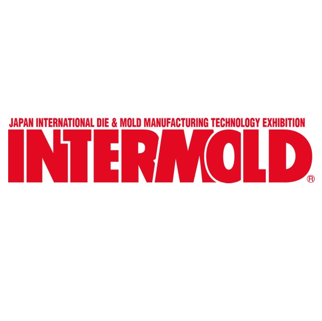 2019 日本東京國際模具暨製造設備展(Intermold)
