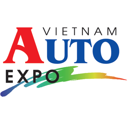 第15屆越南河內國際汽機車零配件展