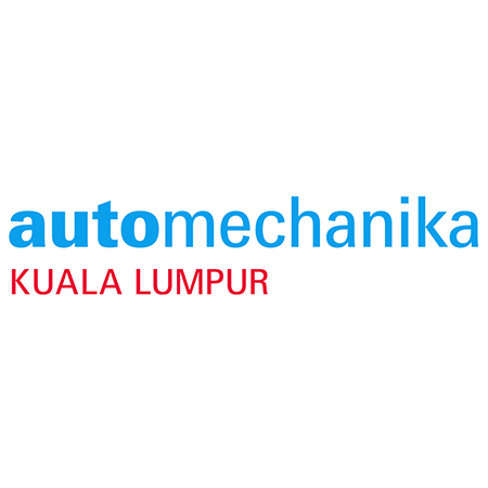 Automechanika Malaysia 2023