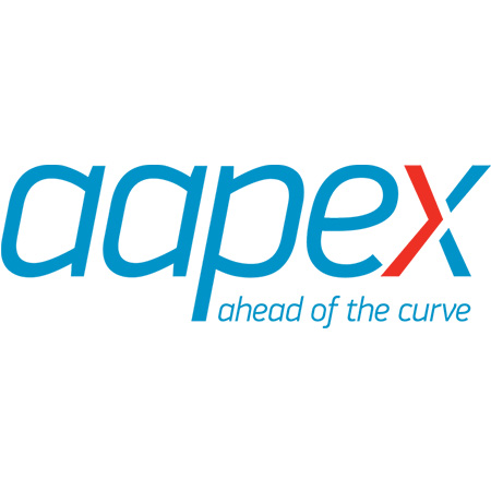 2023 美國汽車售後服務零件展 (AAPEX)