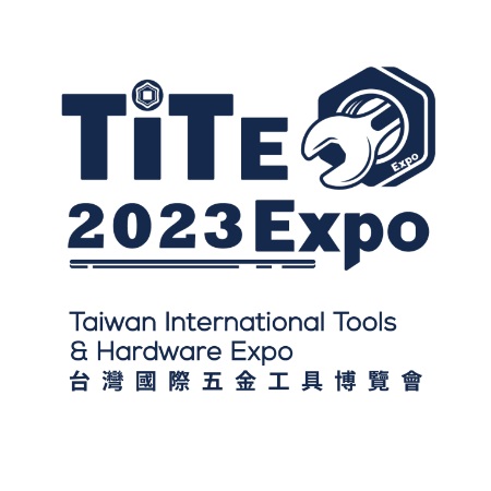 Taiwan International Tools & Hardware Expo 2023