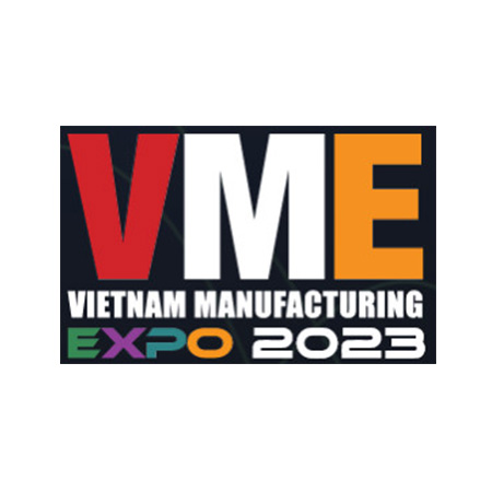 2023 越南河內國際工業製造技術設備展 VME
