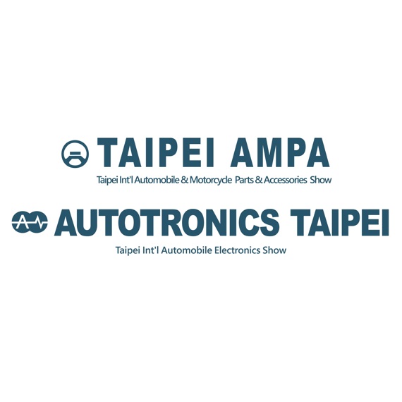 2024 Taipei AMPA / Autotronics Taipei Fact Sheet